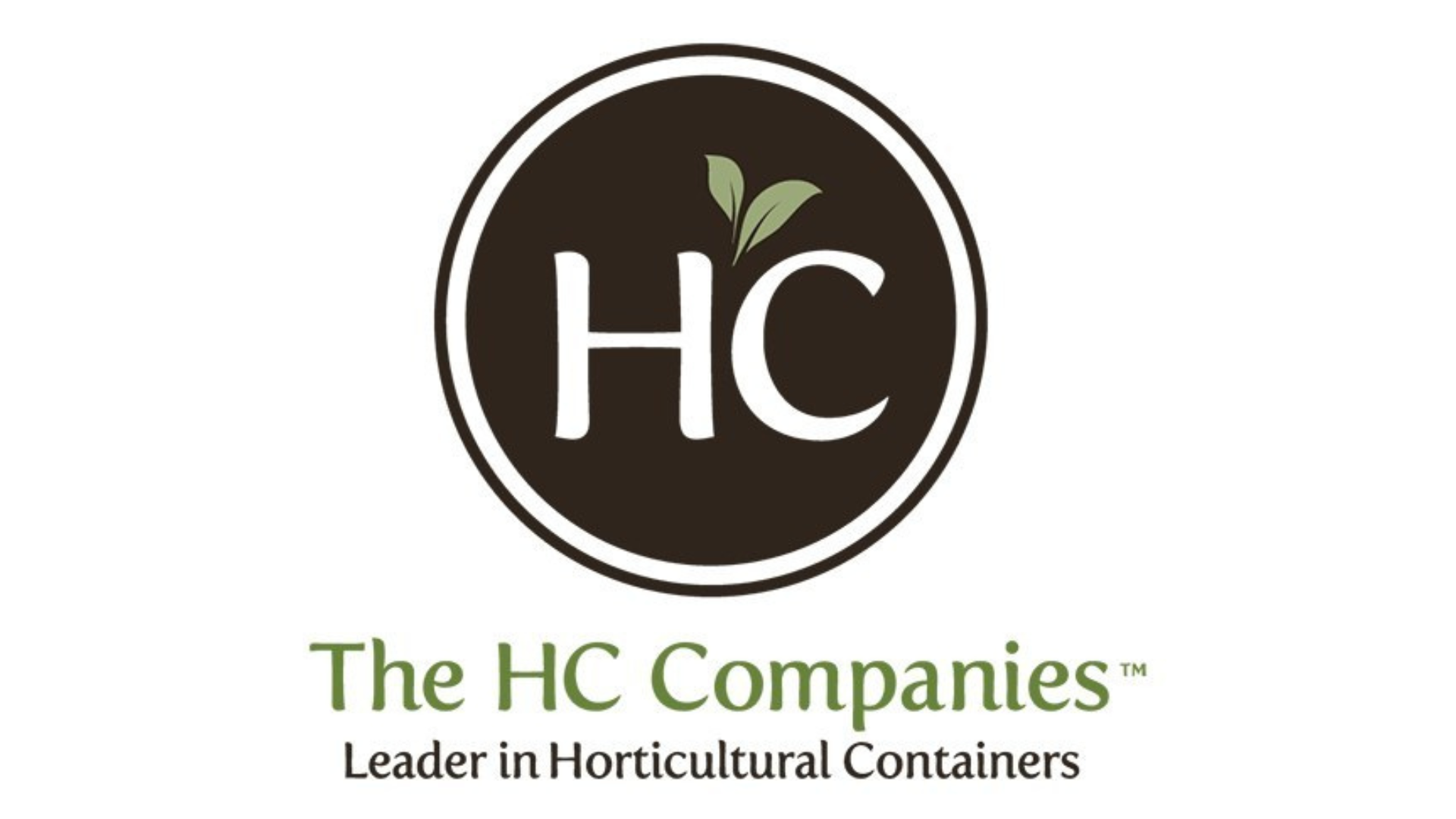 HC Companies